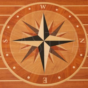 1cherrywhite_compass