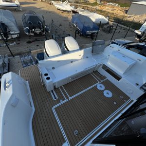umjetna tikovina za Merry Fisher 1095