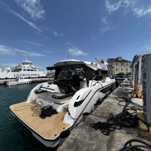 IMG_9923