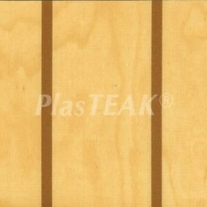 Maple-Teak-Flooring