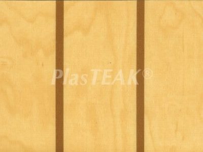 Maple-Teak-Flooring