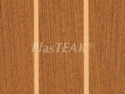 Teak-Holly-Flooring-–-Matte-Finish