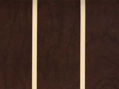 Walnut-Holly-Flooring