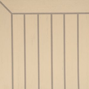 ash grey plasdeck