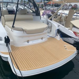 bavaria-29S