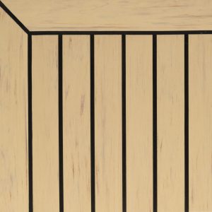coolteak black plasdeck