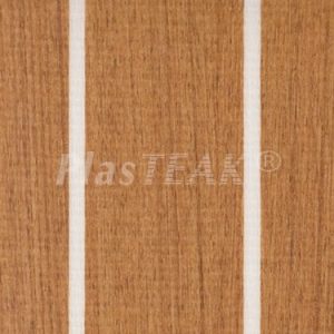 teak-and-white-site