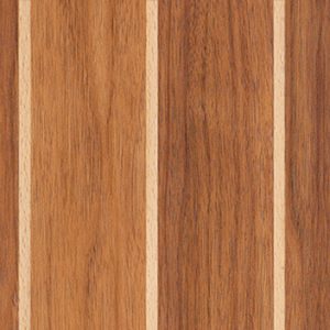 teak-white-interior-marine-flooring